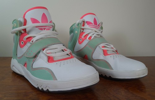Sneakers Shoes Mens Size 5.5 | eBay