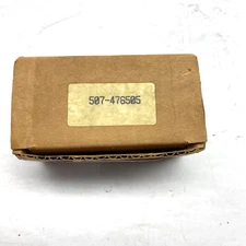 Poulan Pro PP Chainsaw Oil Pump 507476505