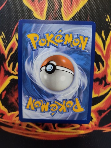 Carta Pokemon Scarlet & Violet 151 MEW DE/EN 003/165 - 206/165 carte singole - Foto 26 di 107