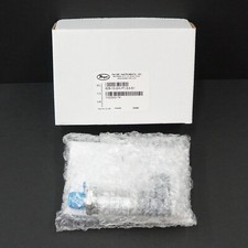 Dwyer 628-10-GH-P1-E4-S1 Pressure Transmitter, 100psig, 1/4" NPT, 102322-74