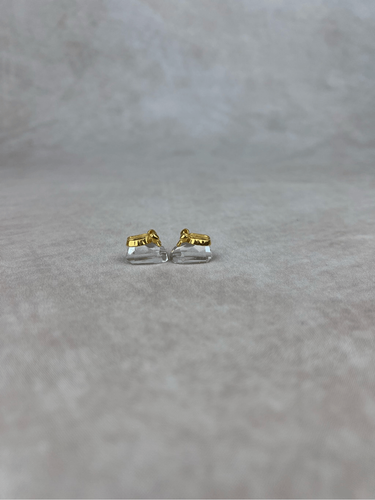 Vintage Swarovski Figure 209453 Children Baby Shoes 2 cm - Picture 5 of 8