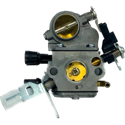 Vergaser für Stihl MS171 MS181 MS211 Zama C1Q-S123B C1Q S123B Carburetor