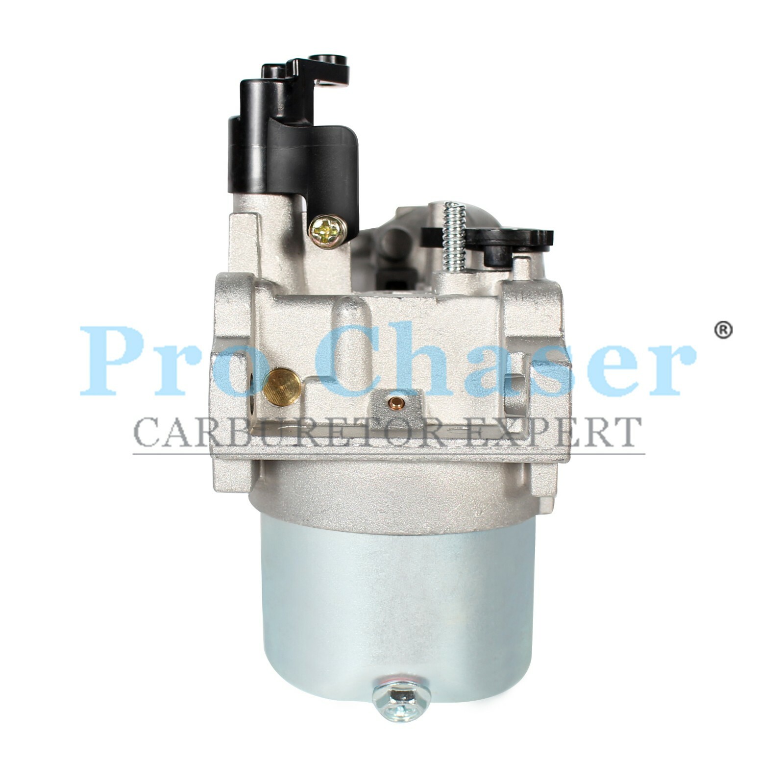 Carburetor Carb For Wacker VP1340 VP1550 VP2050 Plate Compactors eBay