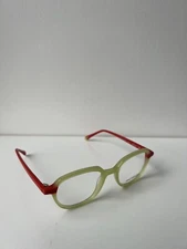 New 3417 Jono Hennessy Glasses Eyeglasses Spectacles Eyewear mens womens 