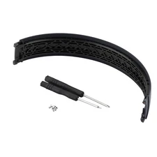 Replacement Headband Repair Part Kit For Beats Studio 3.0 Wired/Wireless Headset