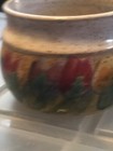 Bild 6 von 6