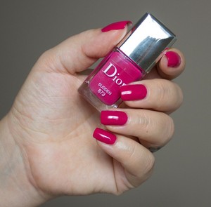 dior fever 576