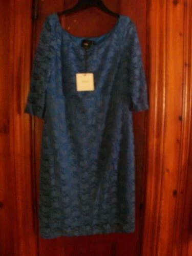 ASOS Lace Clothing for Women