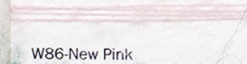 Rainbow Gallery WISPER - Lot of 3 - U Choose Colors - Picture 9 of 52