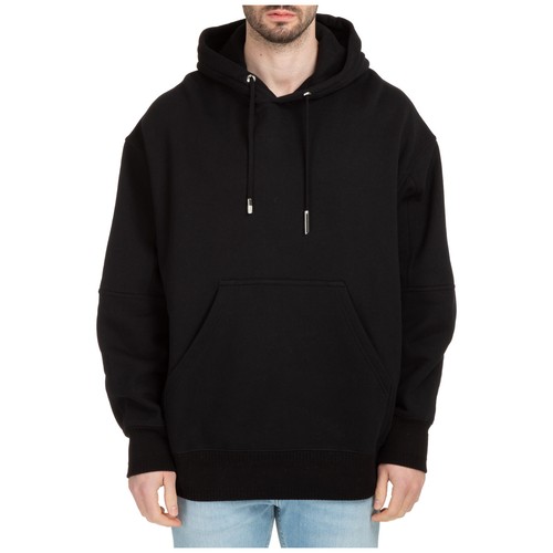 givenchy hoodies