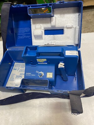 MEDELA HIGH EFFICIENCY PUMP REQUIRES HOSE KIT, NOT INCLUDED