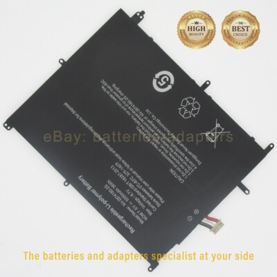 Original neu NV-2874180-2S TH140A  Akku batterie für JUMPER Ezbook X4 S4 laptop