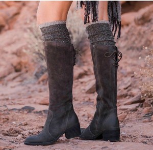 salomon softshell shoes