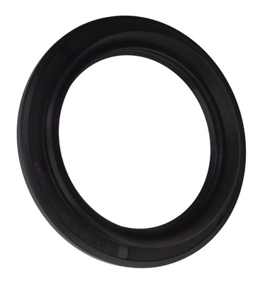 65X90X7TC9 Metric Shaft Oil Seal 65mm/90mm/7mm TCY Replaces 93102-65004-00