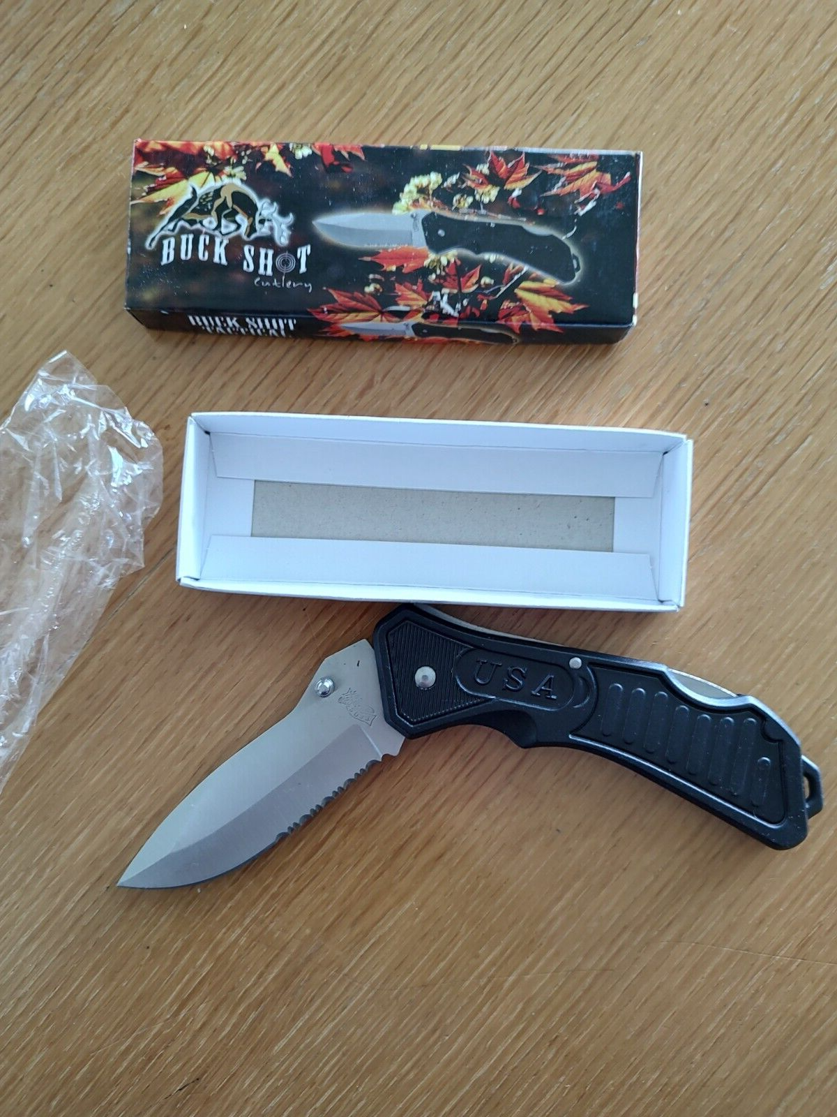Picture 2 of 3