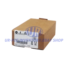 Brand New 440G-T27132 Allen Bradley Guard Locking Switch - 440G TLS-GD2