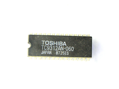 TC9312AN-060 