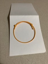 String Bracelet Summer Bracelet Beach Cord Bracelet Surfer. free shipping