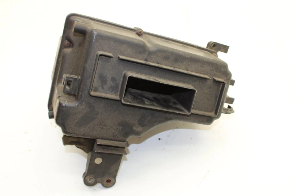 Yamaha Vmax 600 Xtc 1998 caja de aire original 8CR-14441-01-00 SY80 Foto 3 de 4