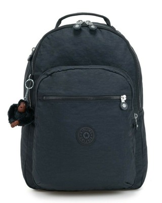 kipling clas seoul backpack
