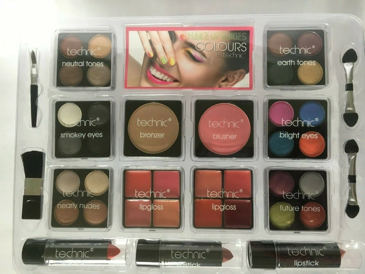 Makeup Vanity Case Boots Saubhaya Makeup