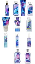 Bath And Body Works Moonlight Path