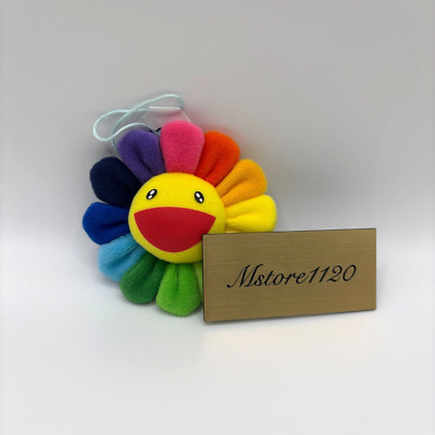 Flowerグッズになります。 s-l400.jpg