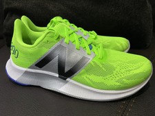 New Balance FuelCell 890v8 Energy Lime 