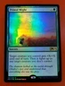 1x Primal Might | FOIL | M21 Core Set 2021 | MTG Magic Cards
