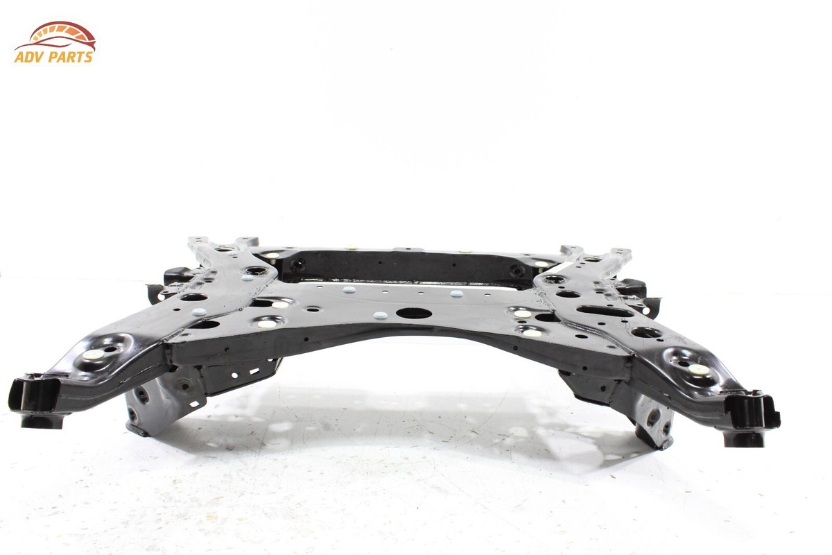 2018 - 2023 BMW X3 G01 XDRIVE FRONT SUBFRAME CROSSMEMBER ENGINE