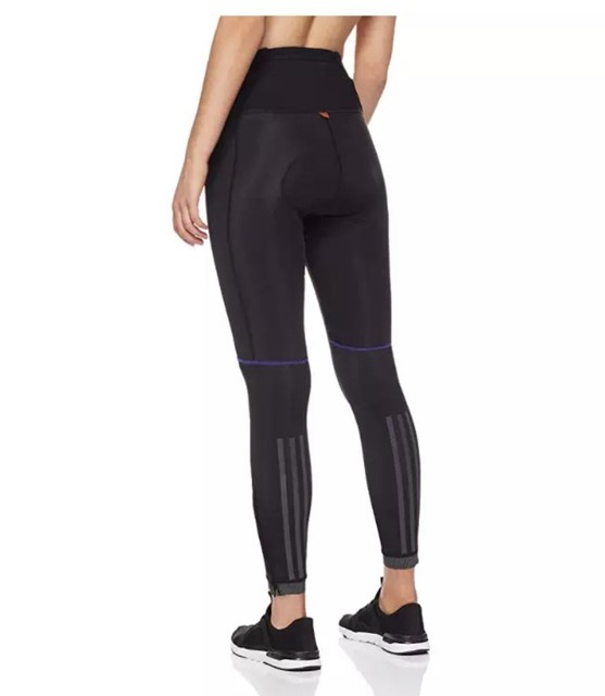 adidas winter leggings
