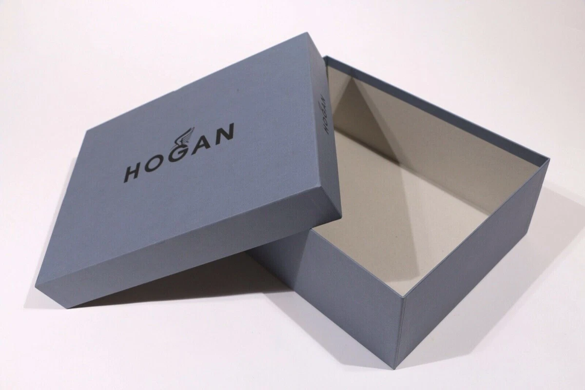 SCATOLA CONFEZIONE LUSSO GIFT BOX