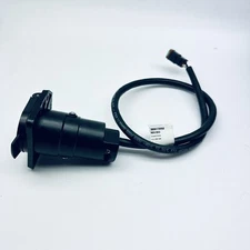 Wiring Harness, Charging, 5000170950, 170950