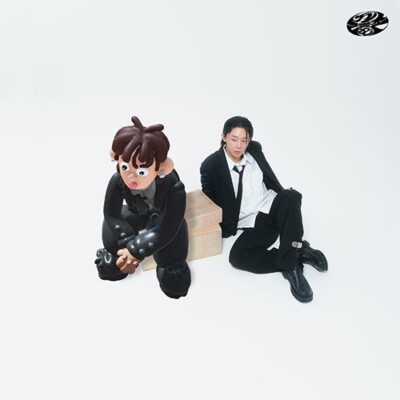 MILLENNIUM - Zizone Photo Card K-pop CD DISC Book Sticker Album | eBay