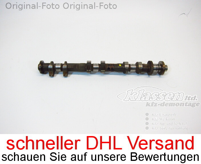 Bild 1 von 2
