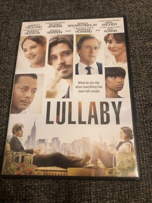 その他 Lullaby [DVD] s-l400.jpg