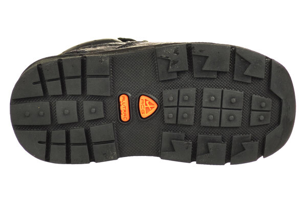 nike goadome toddler