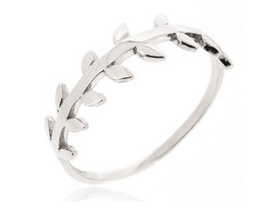 Clip on selfie ring light