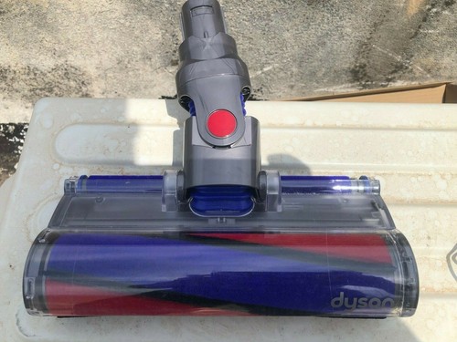 For Dyson V7 V8 /v9 V10 Handheld Vaccum 