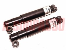 Amortisseur Autobianchi Y10