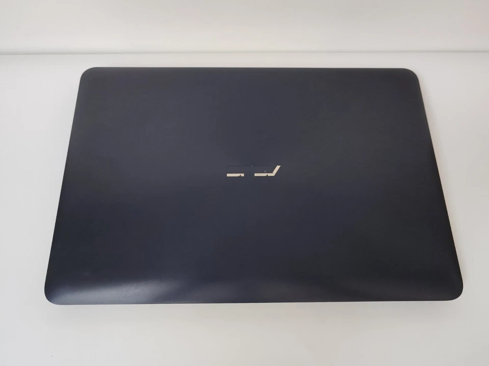 NOTEBOOK ASUS VIVOBOOK X556 INTEL I5-7200U 8GB RAM 128GB SSD WINDOWS 11 - Imagen 4 de 4