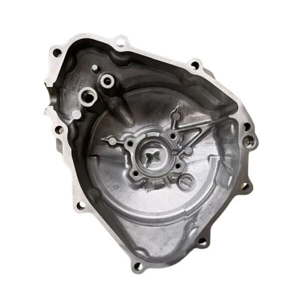 HONDA Genuine CBR600F4 F4I Engine Stator Alternator Case Cover 11321-MBW-316 New - Image 2 of 4