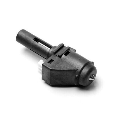 For Flashforge Adventurer 3 J-head Nozzle Assembly Spare Parts 3D Printer Nozzle
