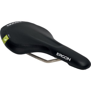 ergon custom sme3