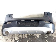 Baguette de porte Volvo CROSS COUNTRY