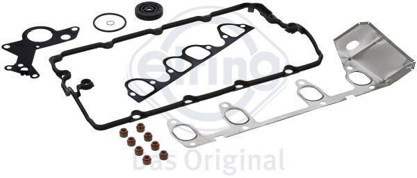 Pochette de rodage moteur VW Golf 5 Seat Ibiza Leon 1.9 TDI