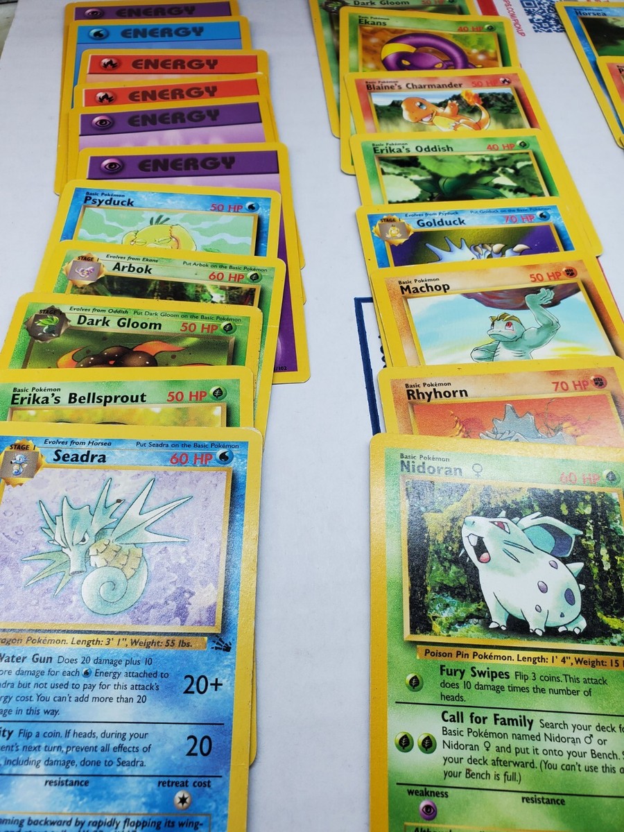 Distinction Ⅰ〜Ⅲ、vocavularist、 2000 Distinction 1〜4、S、2000