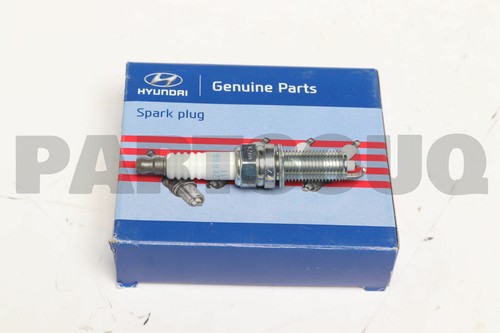 1884611060 hyundai kia