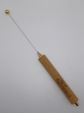 Ökotensor Mini Lönge 14 cm, ausziehbar auf 24,5 cm Tensor