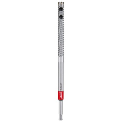 Milwaukee 48-20-6713 SDS PLUS 5/8 x 12 in Rebar Cutter